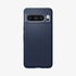Spigen Pixel 8 Series Case Liquid Air